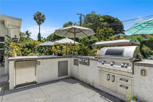 5006 Sharynne Lane, Torrance, CA 90505