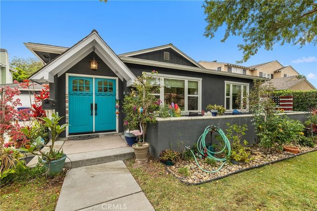 5006 Sharynne Lane, Torrance, CA 90505