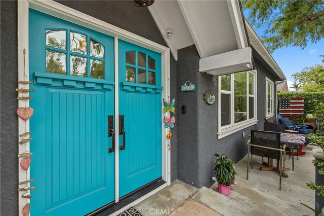 5006 Sharynne Lane, Torrance, CA 90505