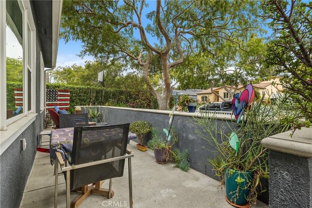 5006 Sharynne Lane, Torrance, CA 90505