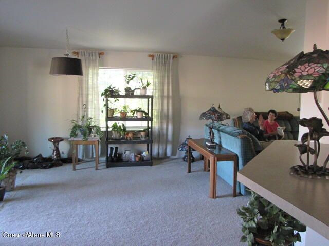 17580 W SANTIAGO CIR, Hauser, ID 83854