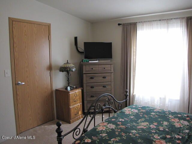 17580 W SANTIAGO CIR, Hauser, ID 83854