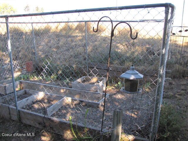 17580 W SANTIAGO CIR, Hauser, ID 83854