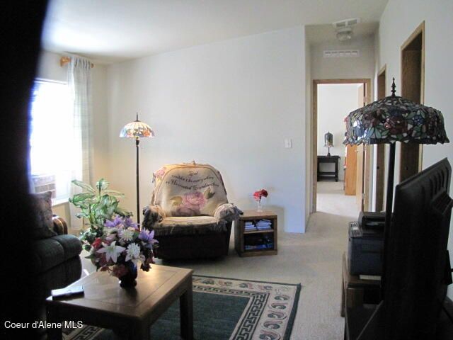 17580 W SANTIAGO CIR, Hauser, ID 83854