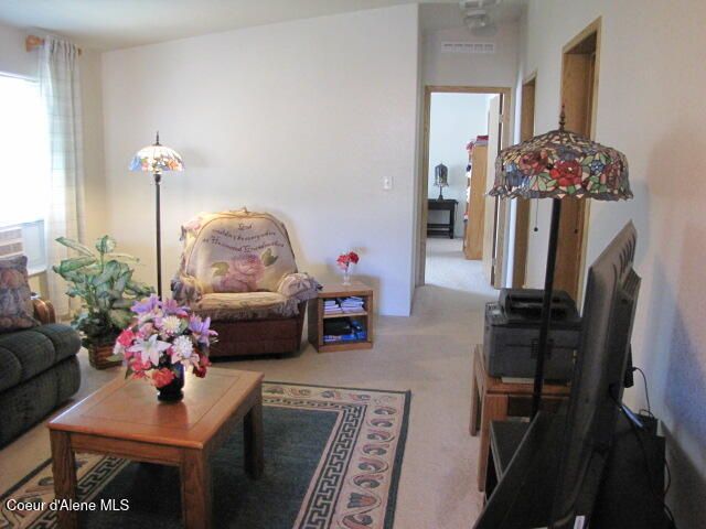 17580 W SANTIAGO CIR, Hauser, ID 83854