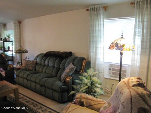 17580 W SANTIAGO CIR, Hauser, ID 83854