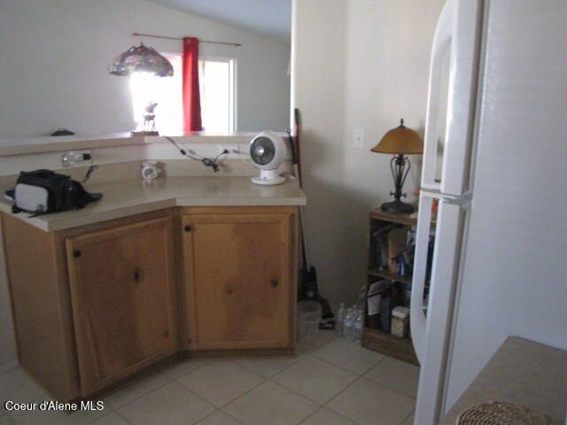 17580 W SANTIAGO CIR, Hauser, ID 83854