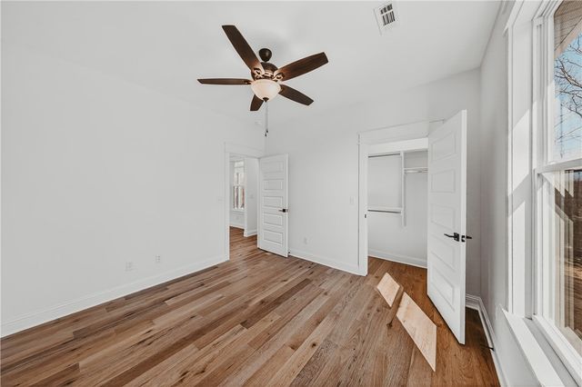 29 Grantham Drive, Bella Vista, AR 72714