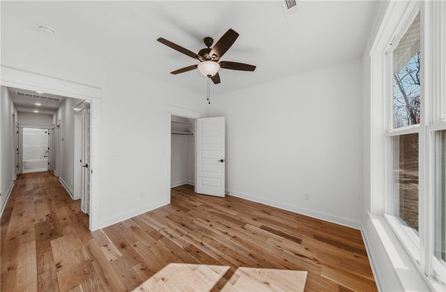 29 Grantham Drive, Bella Vista, AR 72714