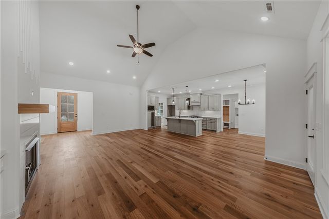 29 Grantham Drive, Bella Vista, AR 72714