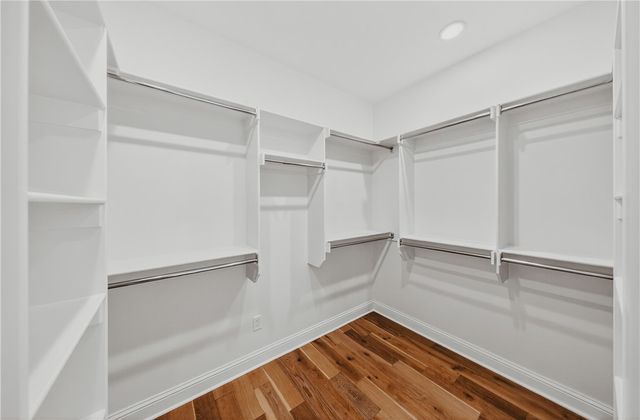 29 Grantham Drive, Bella Vista, AR 72714