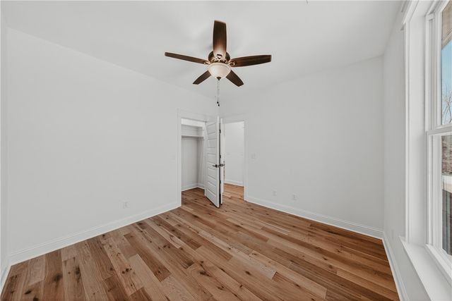 29 Grantham Drive, Bella Vista, AR 72714