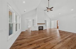 29 Grantham Drive, Bella Vista, AR 72714