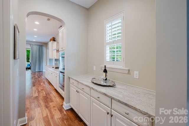 2626 Hamilton Crossings Drive, Charlotte, NC 28214