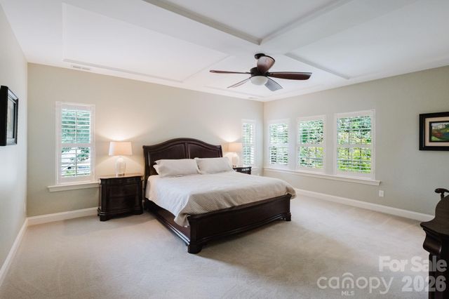 2626 Hamilton Crossings Drive, Charlotte, NC 28214