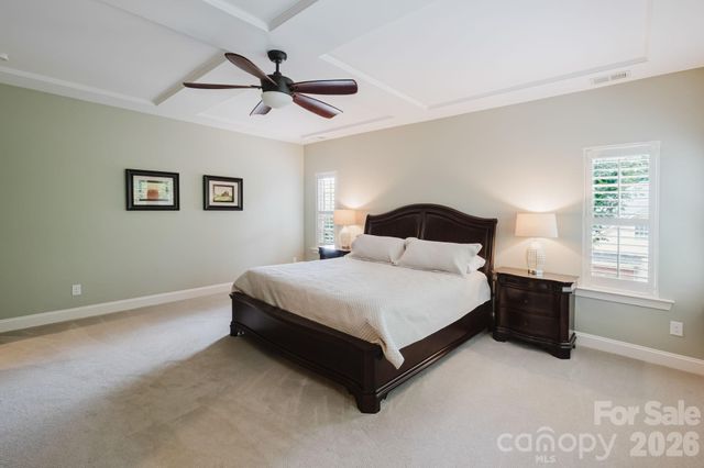 2626 Hamilton Crossings Drive, Charlotte, NC 28214