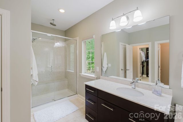 2626 Hamilton Crossings Drive, Charlotte, NC 28214