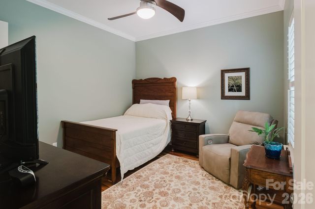 2626 Hamilton Crossings Drive, Charlotte, NC 28214