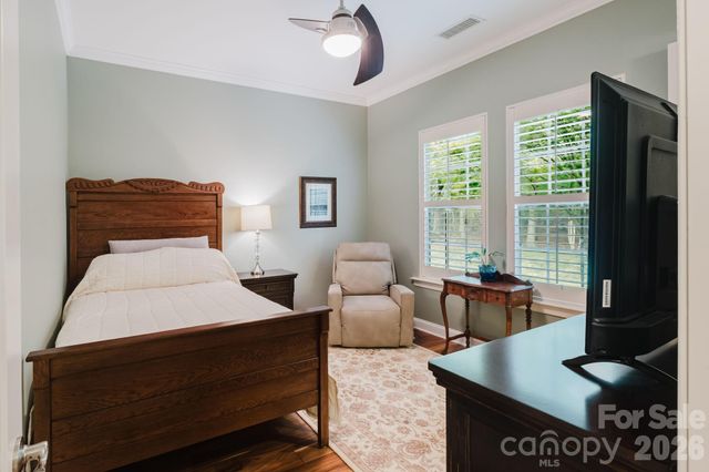 2626 Hamilton Crossings Drive, Charlotte, NC 28214