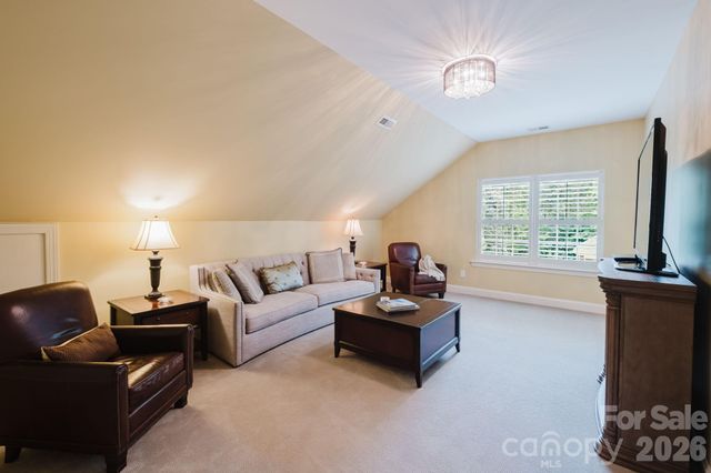 2626 Hamilton Crossings Drive, Charlotte, NC 28214