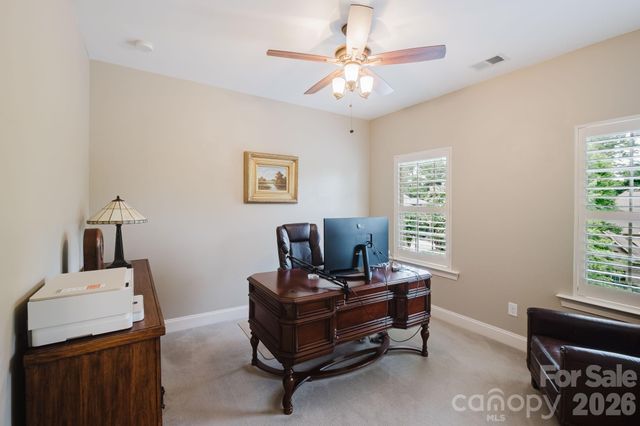 2626 Hamilton Crossings Drive, Charlotte, NC 28214