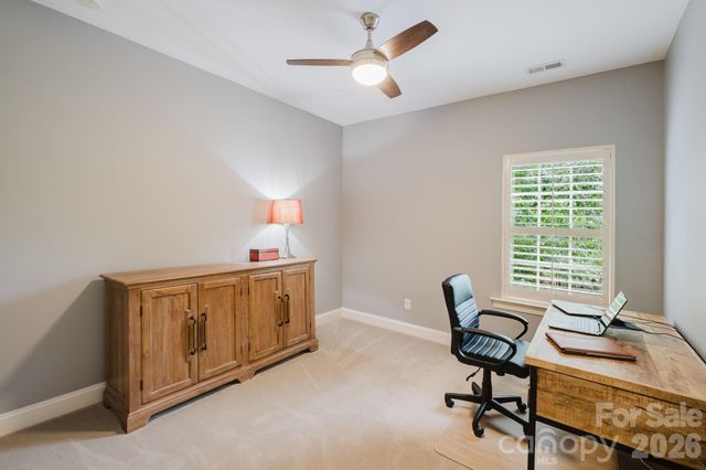 2626 Hamilton Crossings Drive, Charlotte, NC 28214
