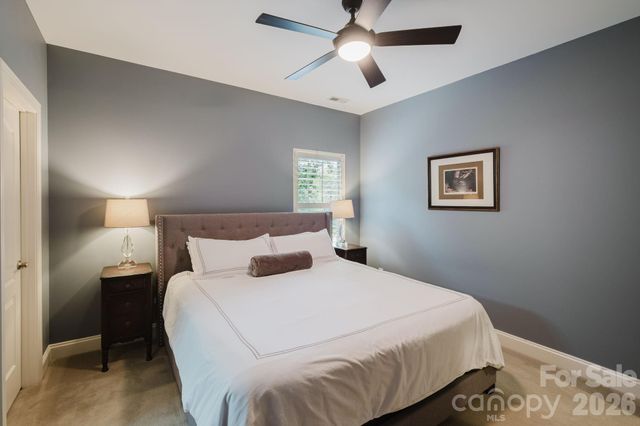 2626 Hamilton Crossings Drive, Charlotte, NC 28214