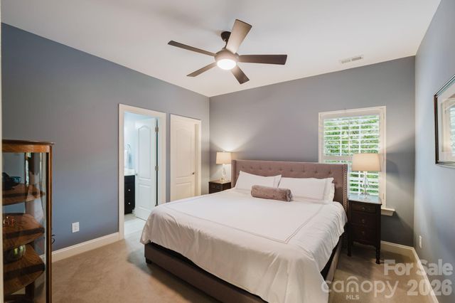 2626 Hamilton Crossings Drive, Charlotte, NC 28214