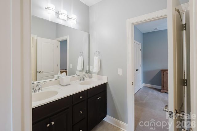 2626 Hamilton Crossings Drive, Charlotte, NC 28214