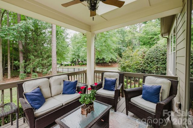 2626 Hamilton Crossings Drive, Charlotte, NC 28214