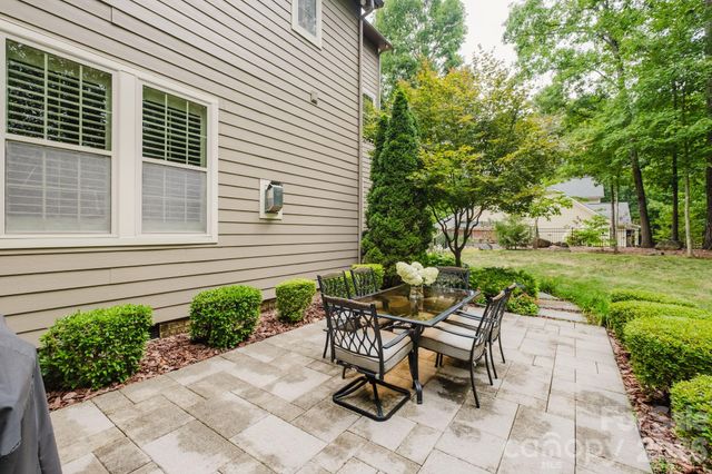 2626 Hamilton Crossings Drive, Charlotte, NC 28214