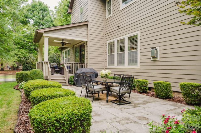 2626 Hamilton Crossings Drive, Charlotte, NC 28214