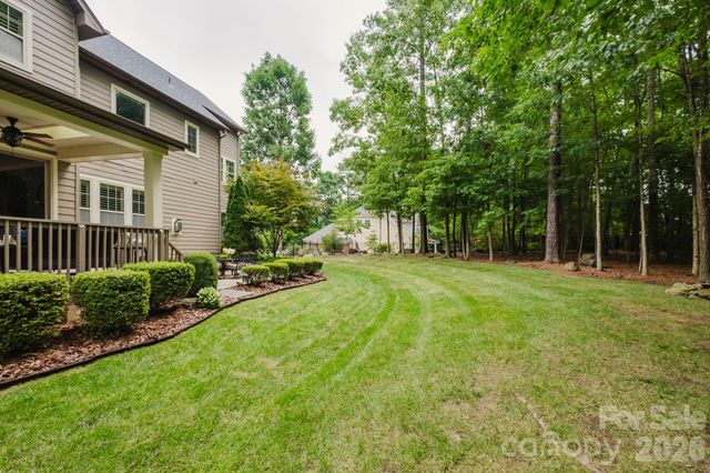 2626 Hamilton Crossings Drive, Charlotte, NC 28214