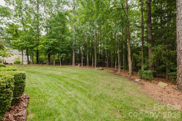 2626 Hamilton Crossings Drive, Charlotte, NC 28214
