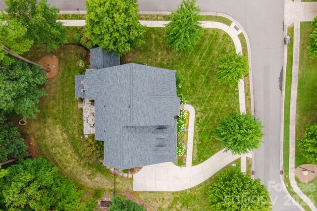 2626 Hamilton Crossings Drive, Charlotte, NC 28214