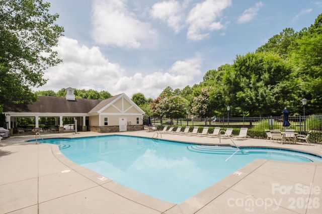 2626 Hamilton Crossings Drive, Charlotte, NC 28214