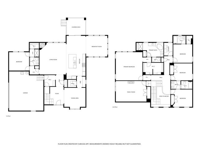 2626 Hamilton Crossings Drive, Charlotte, NC 28214