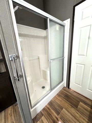 121 Tropical Breeze Lane, Aransas Pass, TX 78336