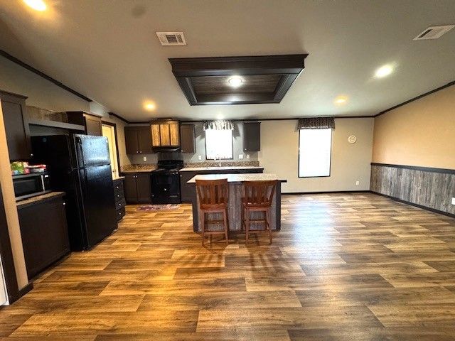 121 Tropical Breeze Lane, Aransas Pass, TX 78336