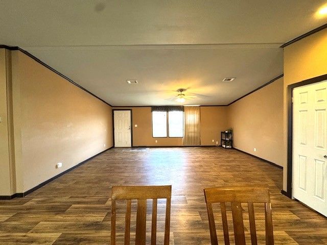 121 Tropical Breeze Lane, Aransas Pass, TX 78336