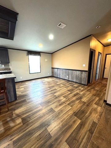 121 Tropical Breeze Lane, Aransas Pass, TX 78336