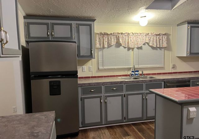 23425 FM 1995 Lot 200, Lindale, TX 75771