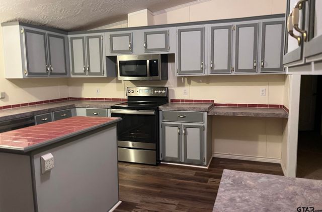 23425 FM 1995 Lot 200, Lindale, TX 75771