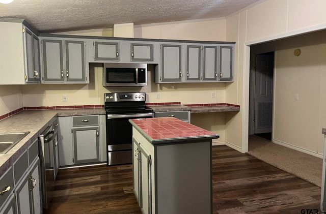 23425 FM 1995 Lot 200, Lindale, TX 75771