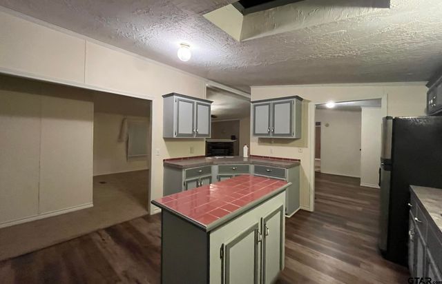 23425 FM 1995 Lot 200, Lindale, TX 75771