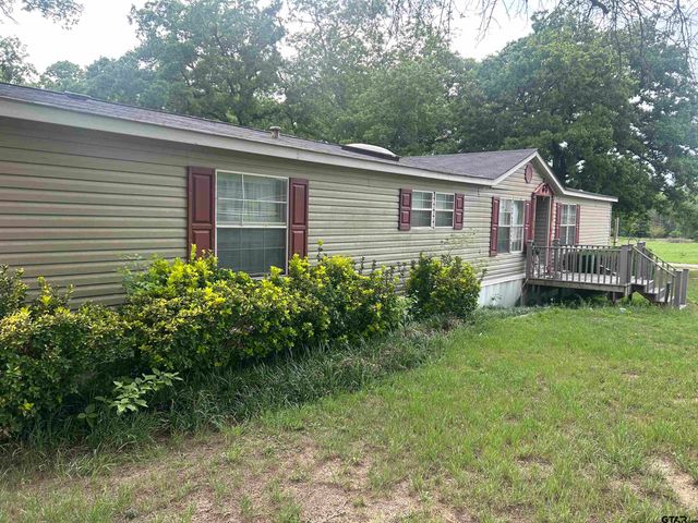 23425 FM 1995 Lot 200, Lindale, TX 75771