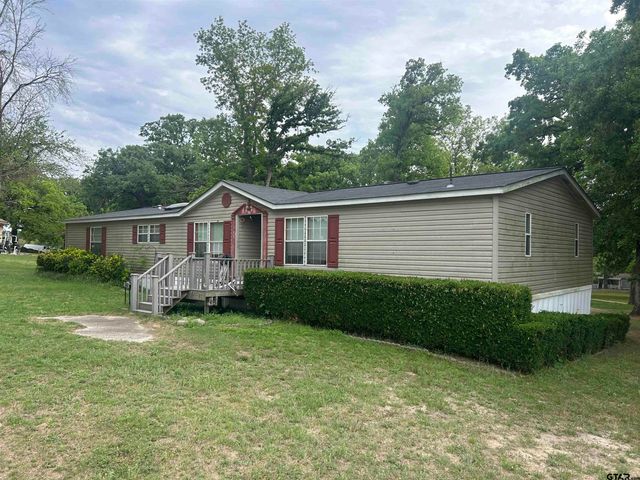 23425 FM 1995 Lot 200, Lindale, TX 75771