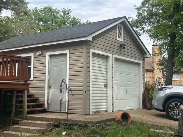 23425 FM 1995 Lot 200, Lindale, TX 75771