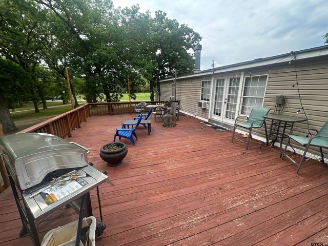 23425 FM 1995 Lot 200, Lindale, TX 75771