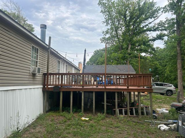 23425 FM 1995 Lot 200, Lindale, TX 75771